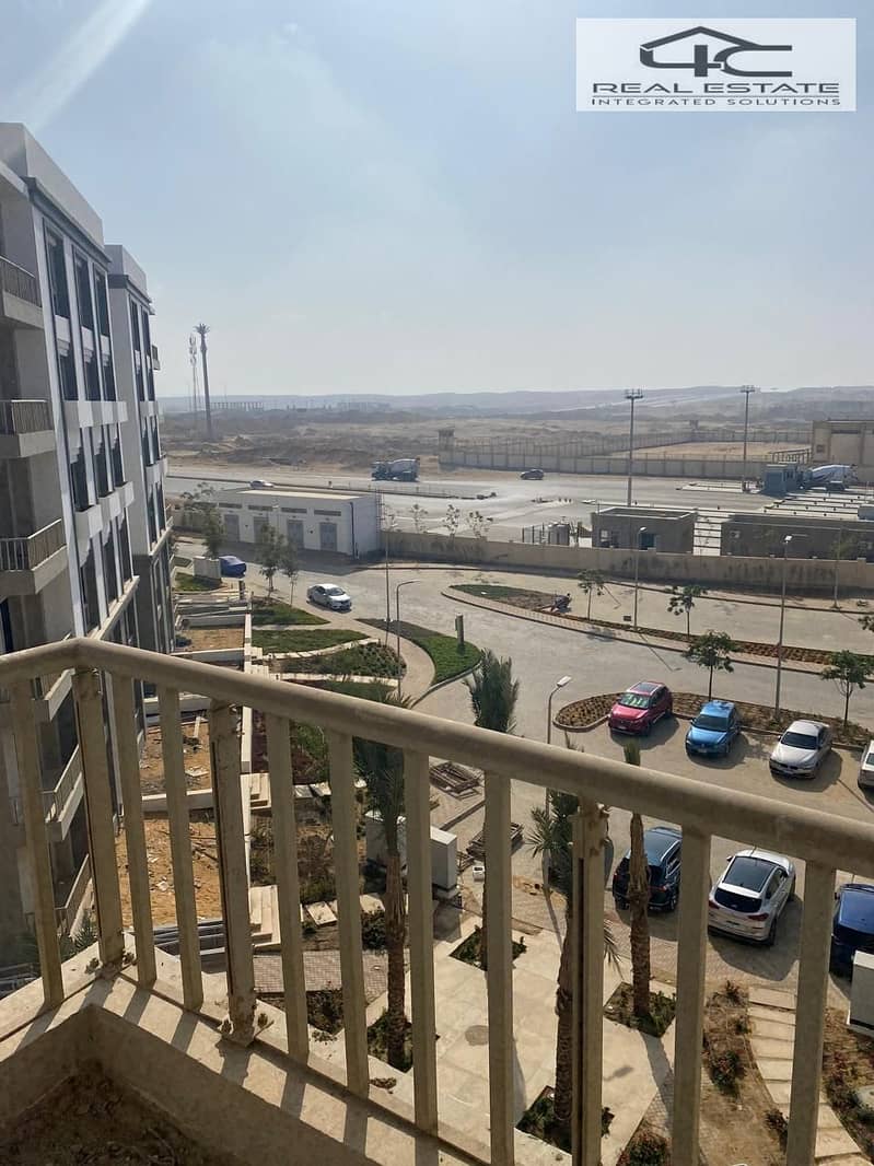 5 WhatsApp Image 2025-12-03 at 10.31. 36 AM (3). jpeg