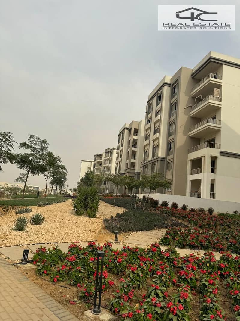 10 WhatsApp Image 2024-02-29 at 2.06. 32 PM (7). jpeg