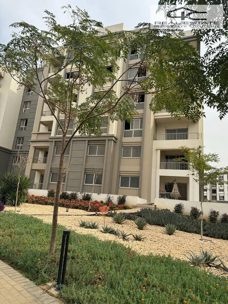 11 WhatsApp Image 2024-02-29 at 2.06. 32 PM (9). jpeg