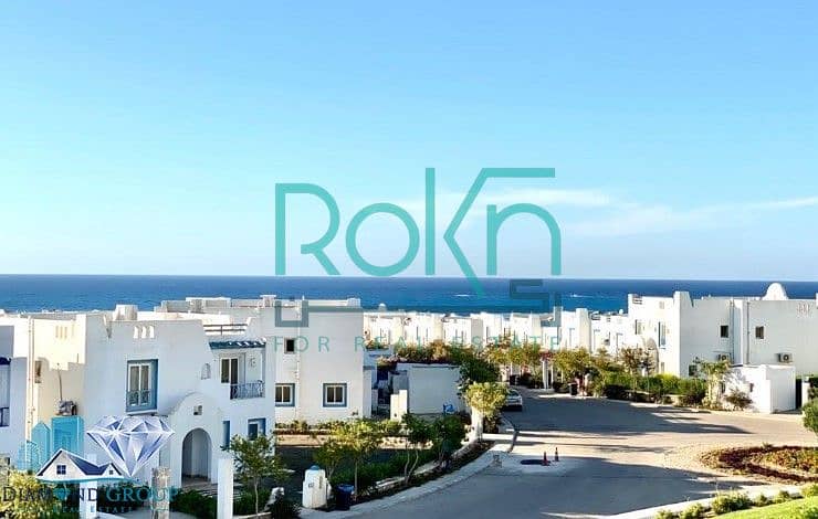 3 WhatsApp Image 2025-12-03 at 13.04. 10 (1). jpeg