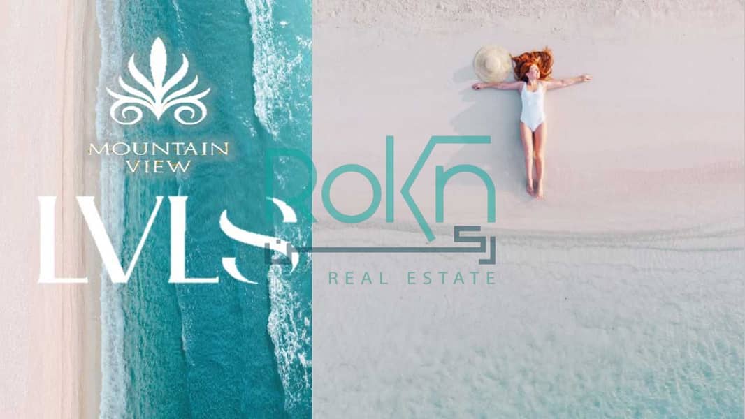 4 WhatsApp Image 2025-12-03 at 13.04. 10. jpeg