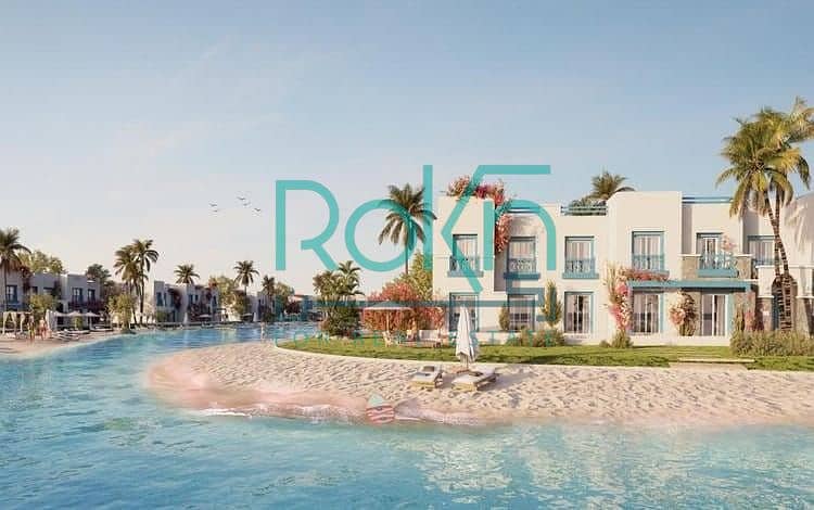 5 WhatsApp Image 2025-12-03 at 13.04. 07 (1). jpeg