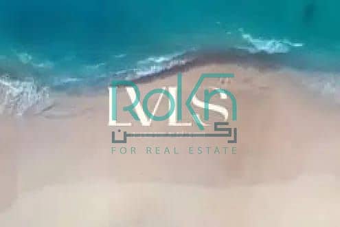 6 WhatsApp Image 2025-12-03 at 13.04. 06. jpeg