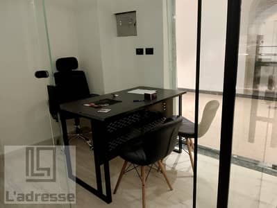 مکتب للايجار في مدينتي، القاهرة - WhatsApp Image 2025-11-23 at 17.11. 59_012ba60a. jpg مکتب للايجار في مدينتي، القاهرة - WhatsApp Image 2025-11-23 at 17.11. 59_012ba60a. jpg