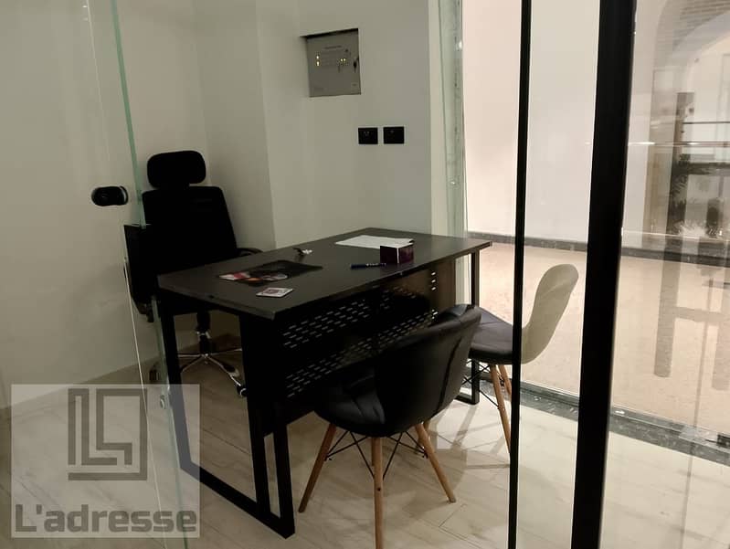 WhatsApp Image 2025-11-23 at 17.11. 59_012ba60a. jpg WhatsApp Image 2025-11-23 at 17.11. 59_012ba60a. jpg