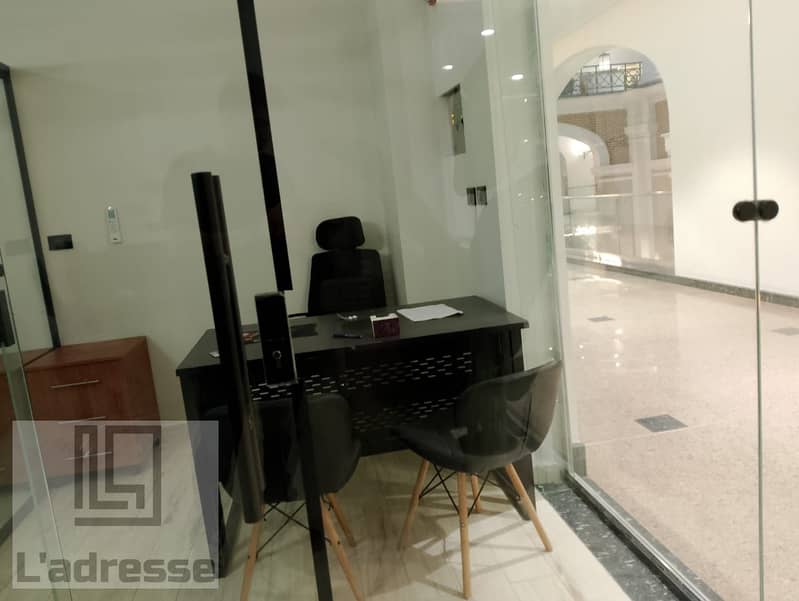 2 WhatsApp Image 2025-11-23 at 17.11. 59_48b778e0. jpg