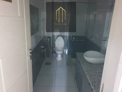 Office for Rent in Heliopolis, Cairo - 1000483844. jpg