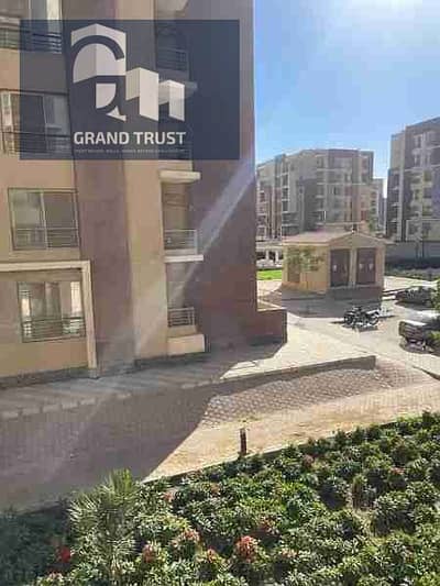 3 Bedroom Flat for Sale in New Cairo, Cairo - 1000127602. jpg