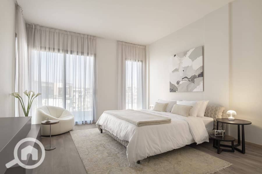 2 480750902_1599284960726544_2952471987317962298_n. jpg