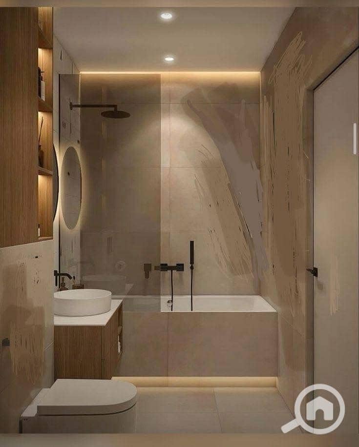 3 479886710_516697728114035_4959032758648269897_n. jpg