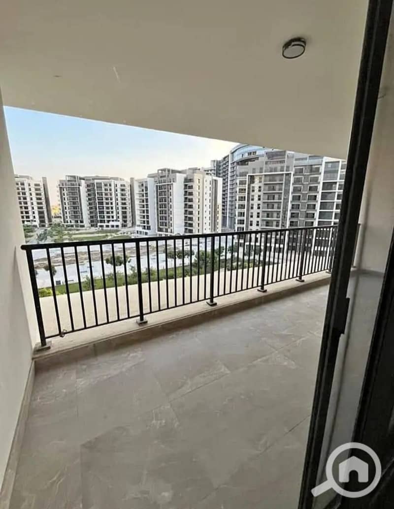 8 480318179_1193687538992718_1141005733125352882_n. jpg