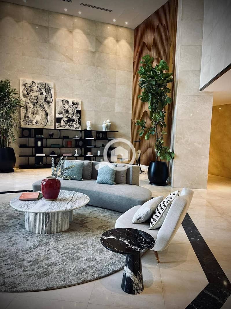 9 480162361_1193687415659397_8126244256253331431_n. jpg