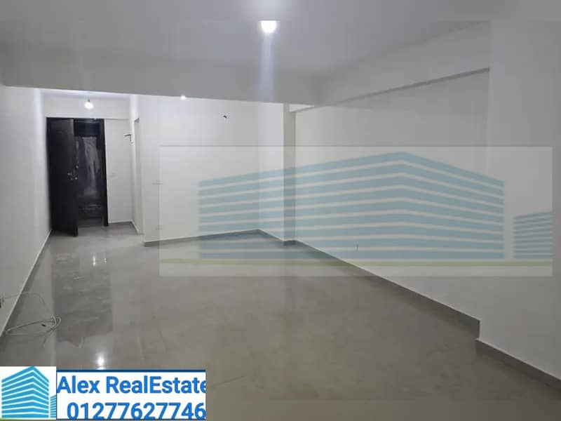 8 WhatsApp Image 2025-11-05 at 7.23. 36 AM (2). jpeg