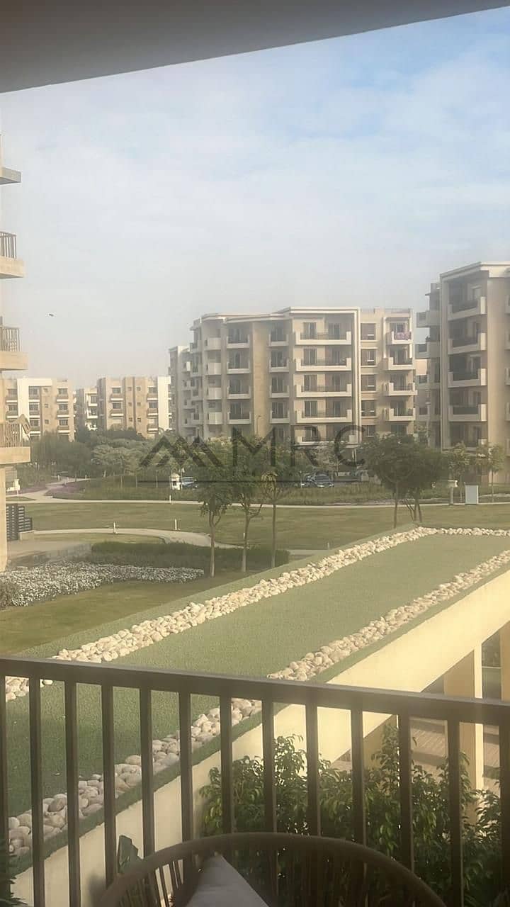 3 1ec1d6ba-5878-4a53-9094-c41f08d314ea. jpeg