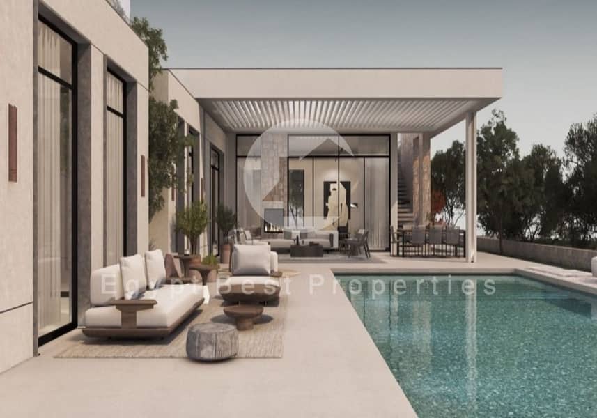 8 IMG-20241222-WA0125. jpg