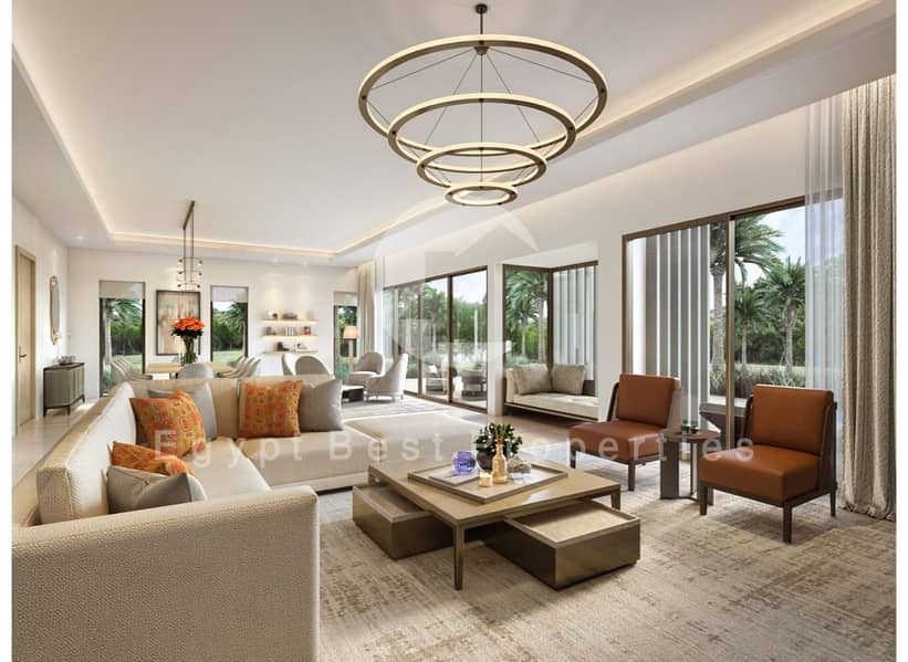 6 WhatsApp Image 2024-03-03 at 2.23. 07 PM (6). jpeg