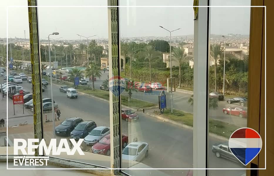 2 WhatsApp Image 2025-11-30 at 11.29. 20 AM (1). jpeg