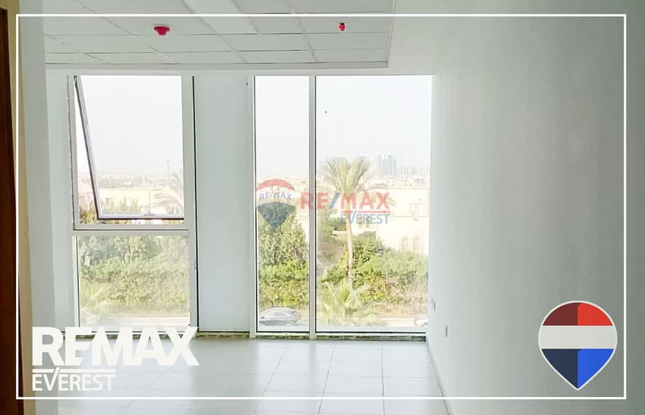 3 WhatsApp Image 2025-11-30 at 11.29. 19 AM. jpeg