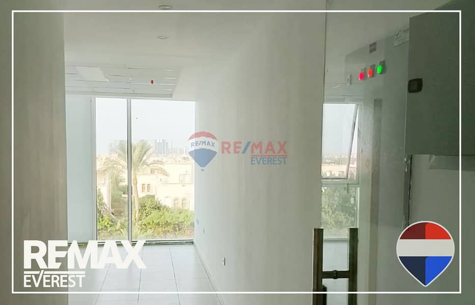 4 WhatsApp Image 2025-11-30 at 11.29. 07 AM. jpeg