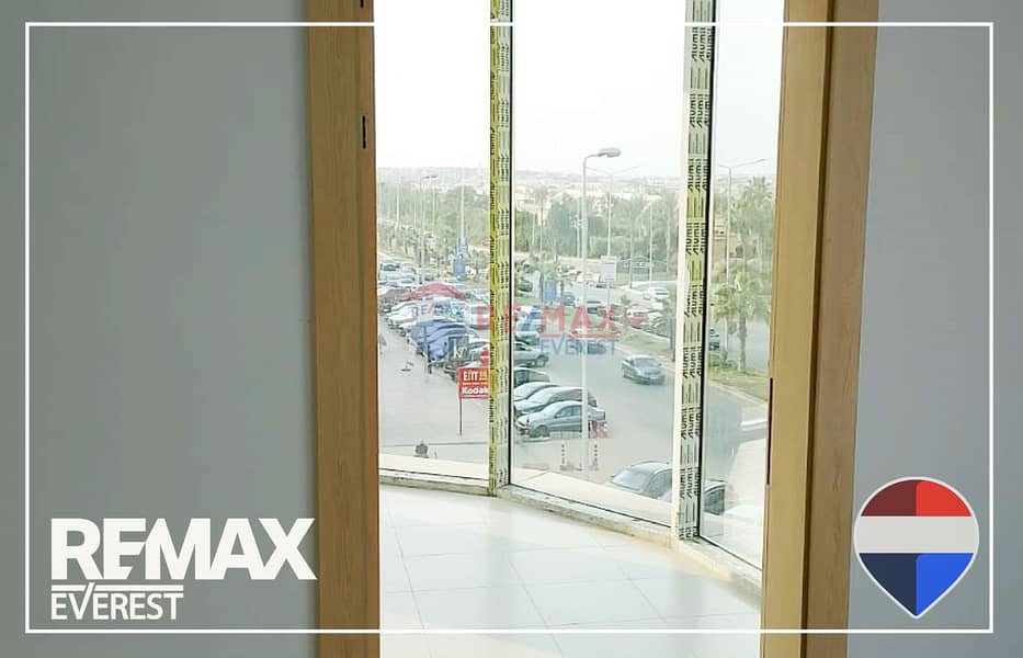 5 WhatsApp Image 2025-11-30 at 11.29. 16 AM. jpeg