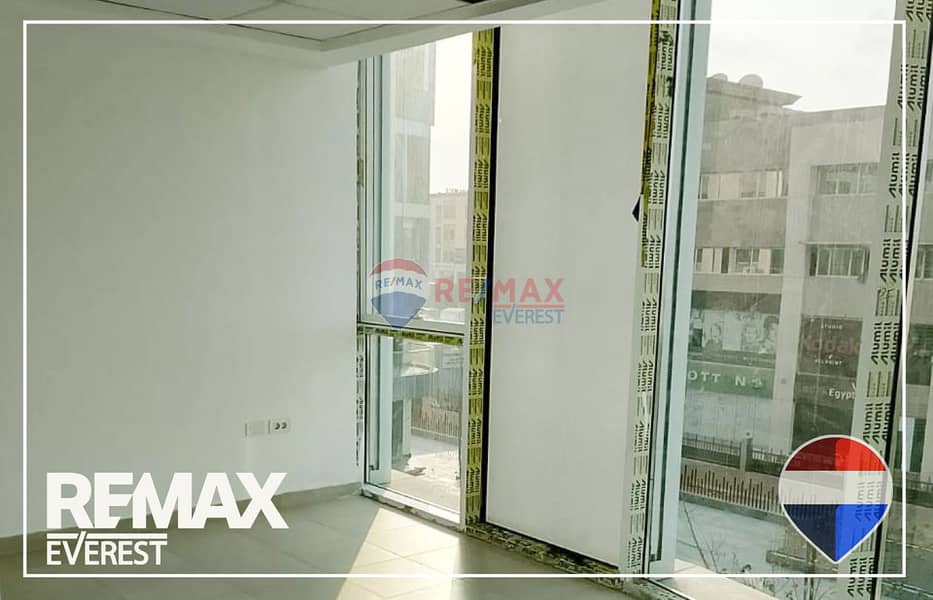 6 WhatsApp Image 2025-11-30 at 11.29. 17 AM. jpeg