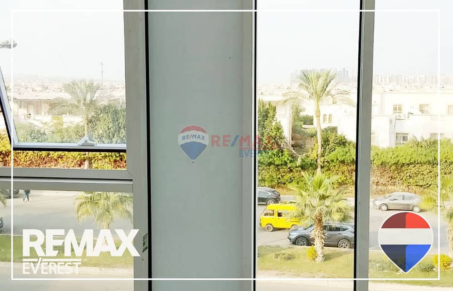 7 WhatsApp Image 2025-11-30 at 11.29. 18 AM (1). jpeg