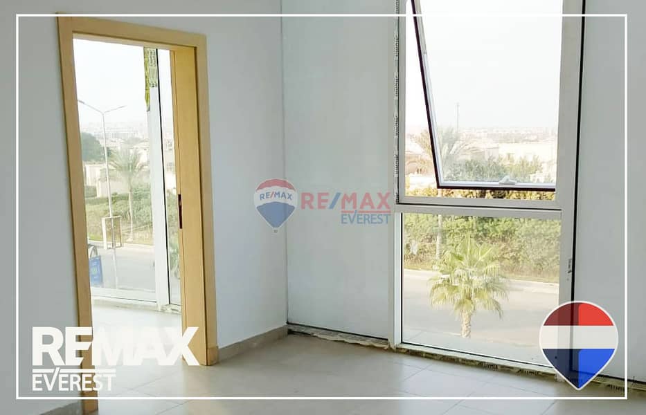 8 WhatsApp Image 2025-11-30 at 11.29. 18 AM. jpeg