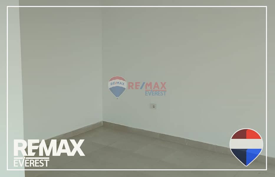 9 WhatsApp Image 2025-11-30 at 11.29. 19 AM (1). jpeg