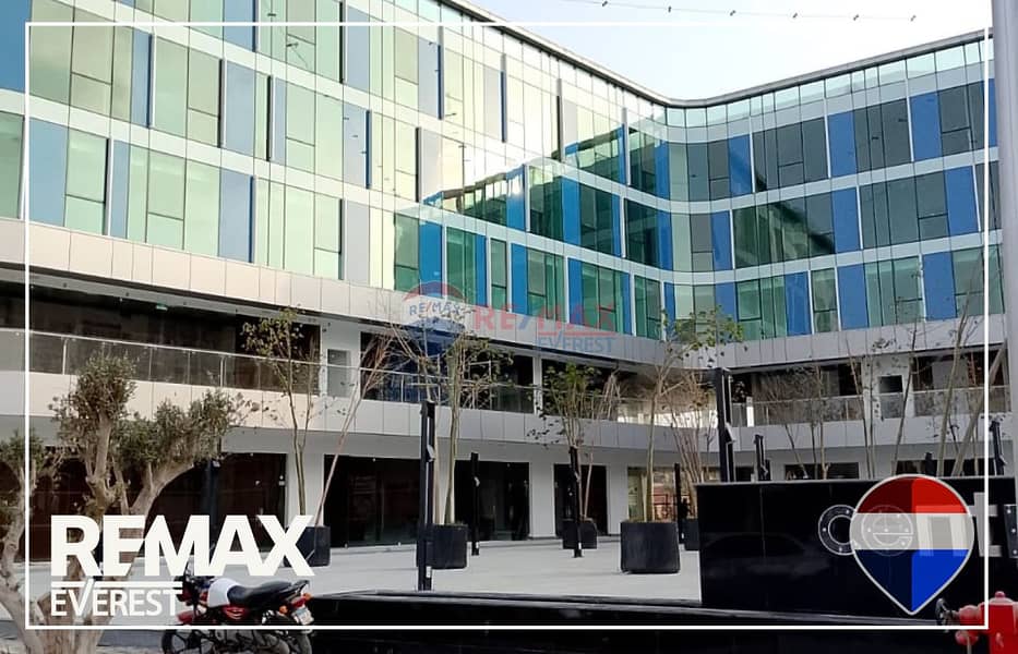 10 WhatsApp Image 2025-11-30 at 11.29. 20 AM (2). jpeg