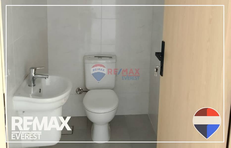 11 WhatsApp Image 2025-11-30 at 11.29. 20 AM. jpeg