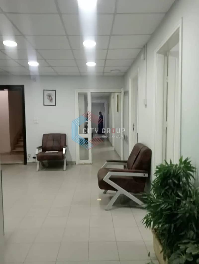 2 IMG-20251203-WA0004. jpg