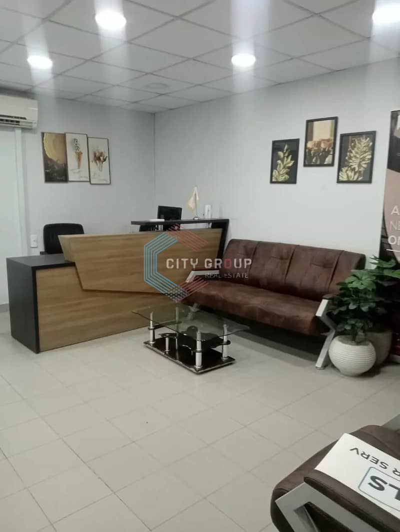 3 IMG-20251203-WA0005. jpg