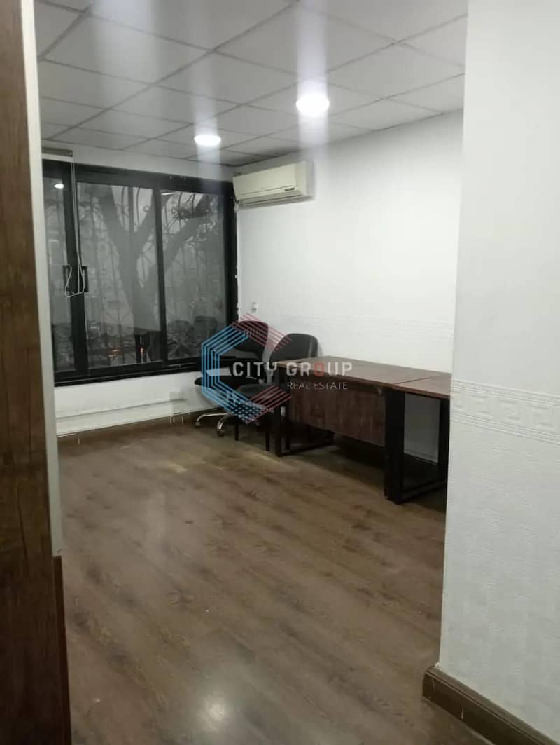 4 IMG-20251203-WA0006. jpg