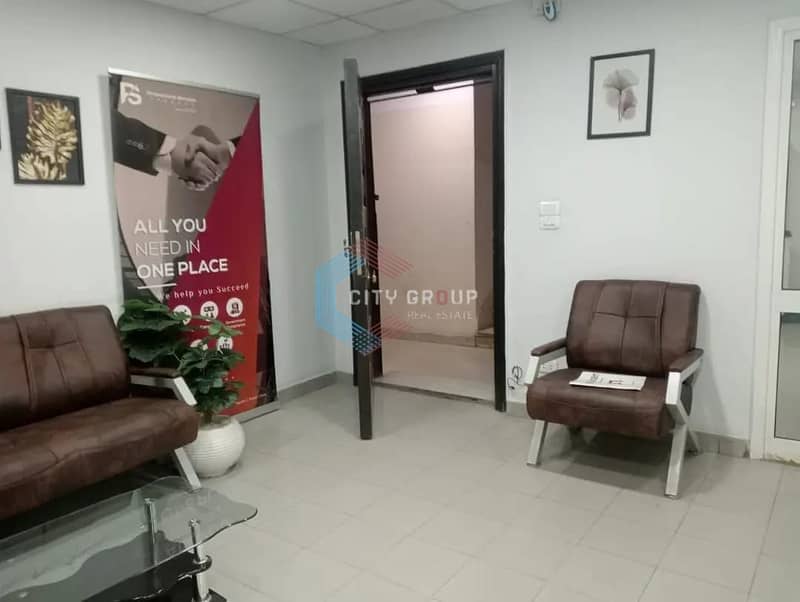 5 IMG-20251203-WA0007. jpg