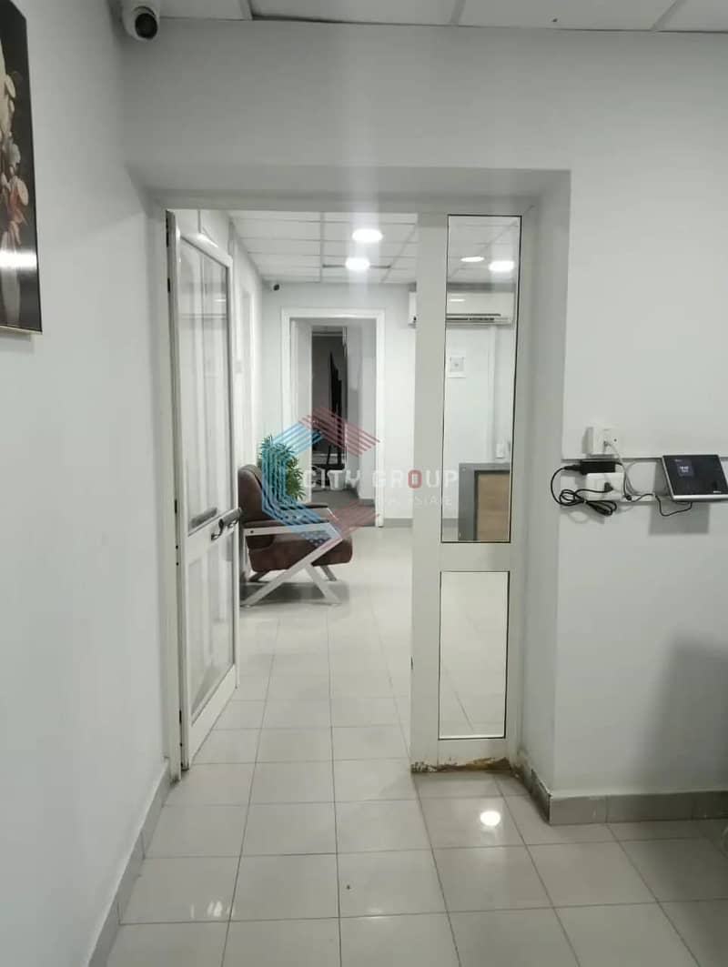 6 IMG-20251203-WA0008. jpg