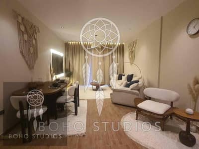 شقة 1 غرفة نوم للبيع في القاهرة الجديدة، القاهرة - d511288c-3ce2-463a-98ef-33aea6deb476. jpg شقة 1 غرفة نوم للبيع في القاهرة الجديدة، القاهرة - d511288c-3ce2-463a-98ef-33aea6deb476. jpg