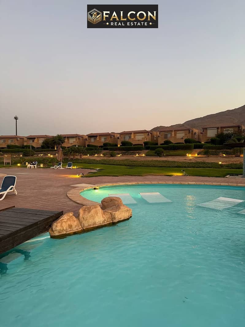 2 WhatsApp Image 2025-09-17 at 3.50. 20 PM (1). jpeg