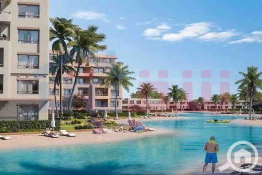 3 IMG-20250728-WA0008. jpg