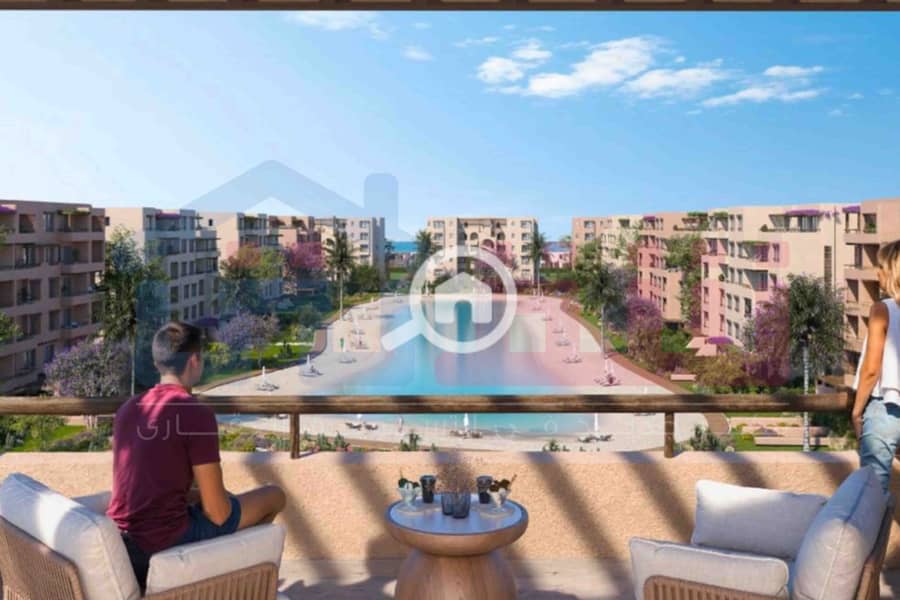 4 IMG-20250728-WA0006. jpg