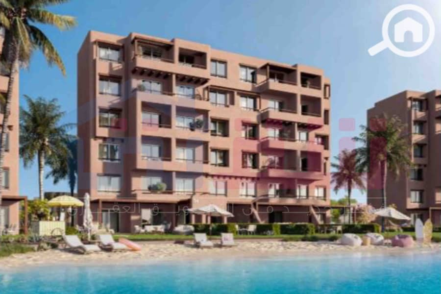 5 IMG-20250728-WA0011. jpg