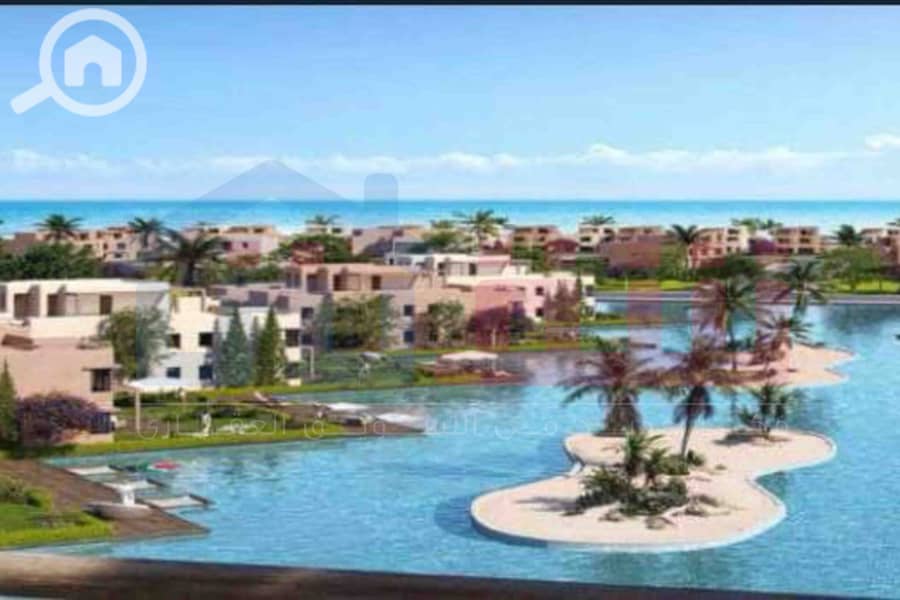 6 IMG-20250728-WA0013. jpg