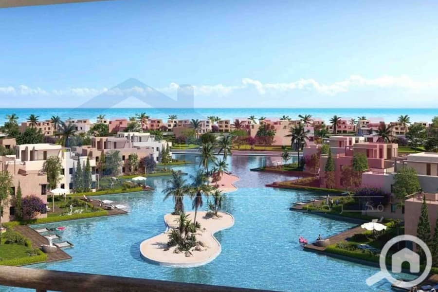 8 IMG-20250728-WA0016. jpg