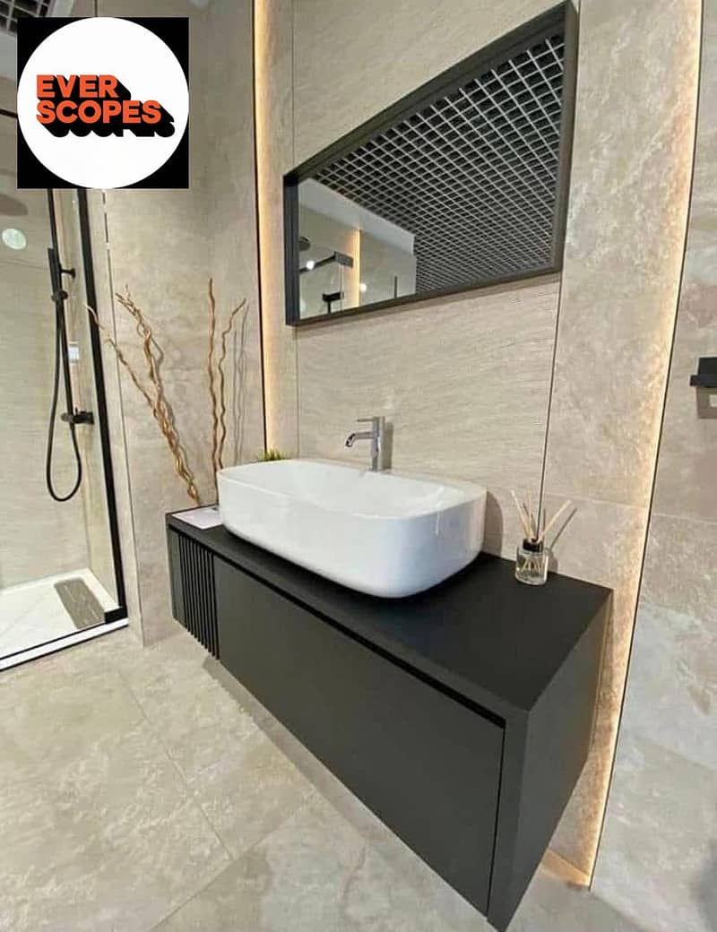 3 558193071_2339827003103356_363296604688282457_n. jpg