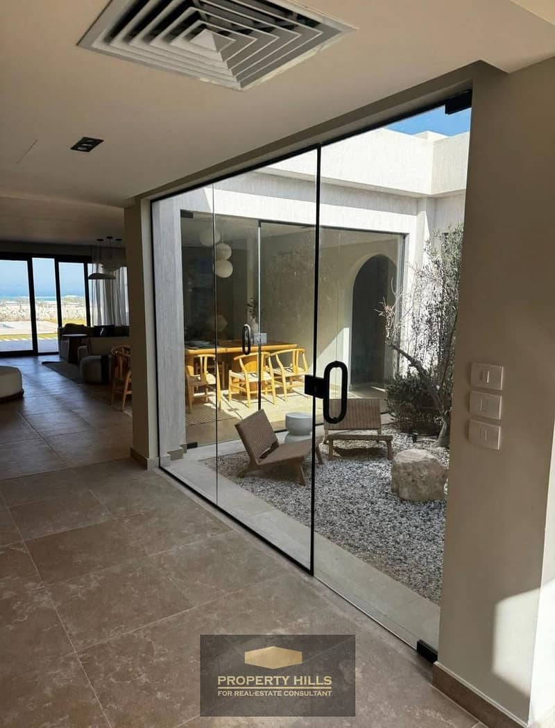 4 WhatsApp Image 2025-06-30 at 4.44. 18 PM (6). jpeg