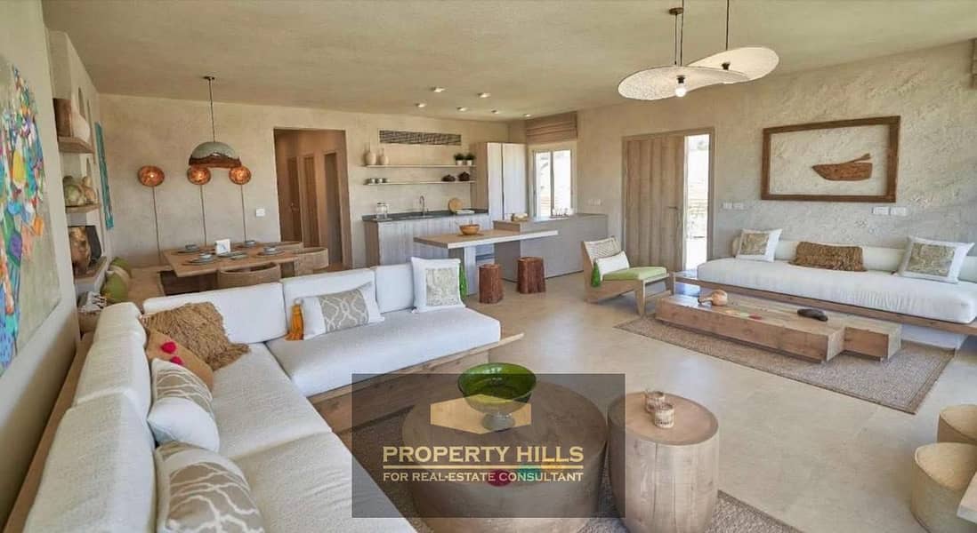 6 WhatsApp Image 2025-06-30 at 4.44. 18 PM (2). jpeg