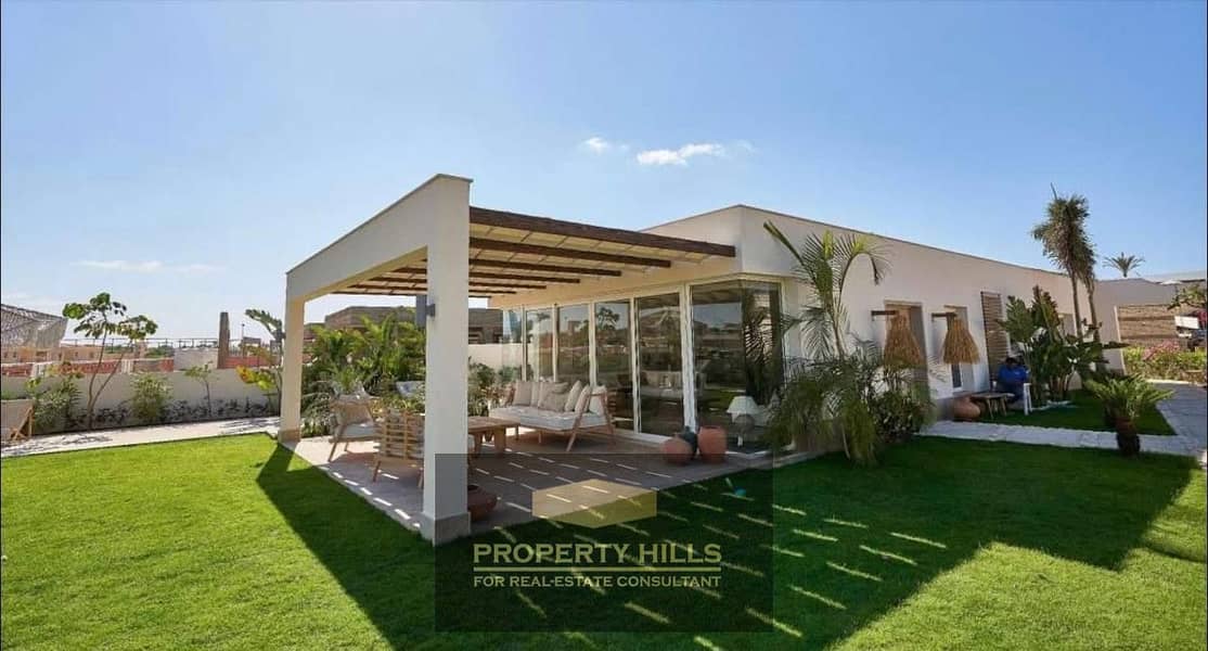 8 WhatsApp Image 2025-06-30 at 4.44. 18 PM (5). jpeg