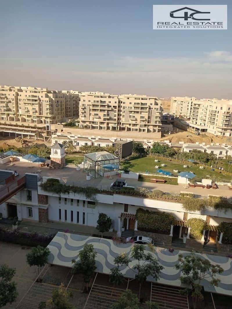 8 WhatsApp Image 2025-11-05 at 5.44. 42 AM. jpeg