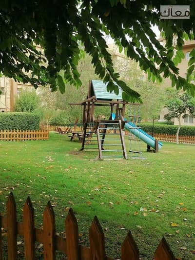 شقة 3 غرف نوم للبيع في 6 أكتوبر، الجيزة - WhatsApp Image 2025-12-01 at 13.49. 32 (5). jpeg شقة 3 غرف نوم للبيع في 6 أكتوبر، الجيزة - WhatsApp Image 2025-12-01 at 13.49. 32 (5). jpeg