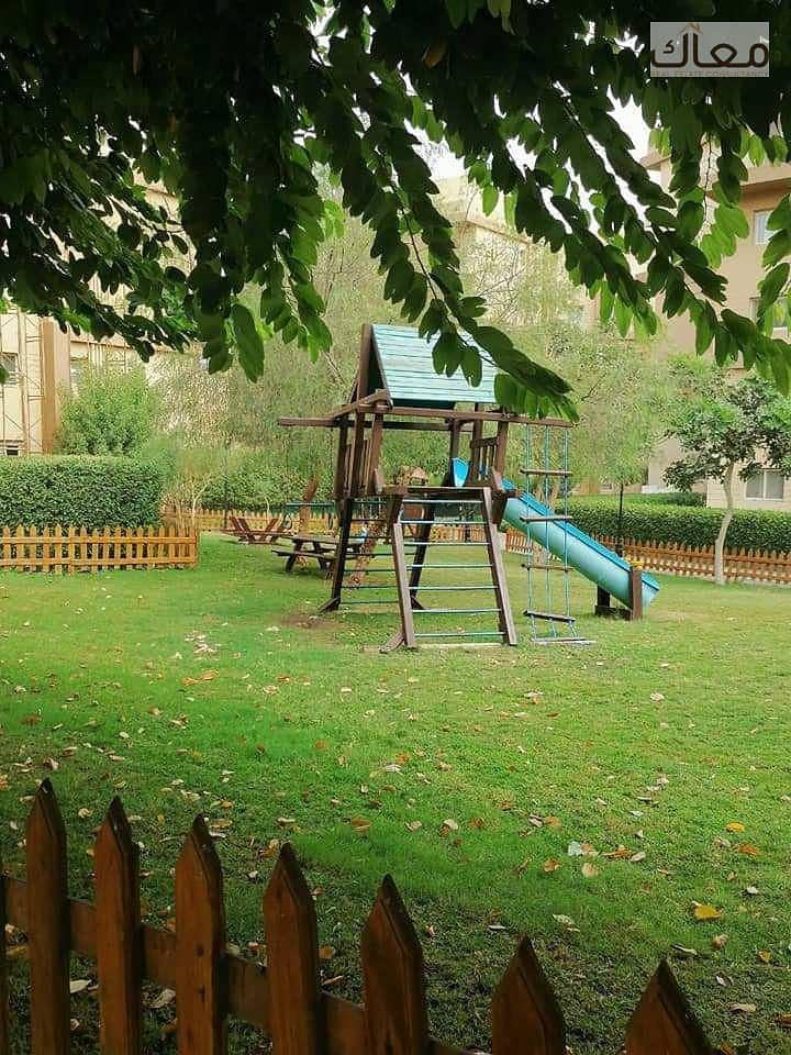 WhatsApp Image 2025-12-01 at 13.49. 32 (5). jpeg