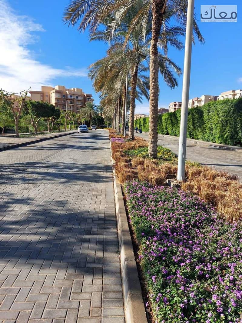 3 WhatsApp Image 2025-12-01 at 13.49. 30 (1). jpeg